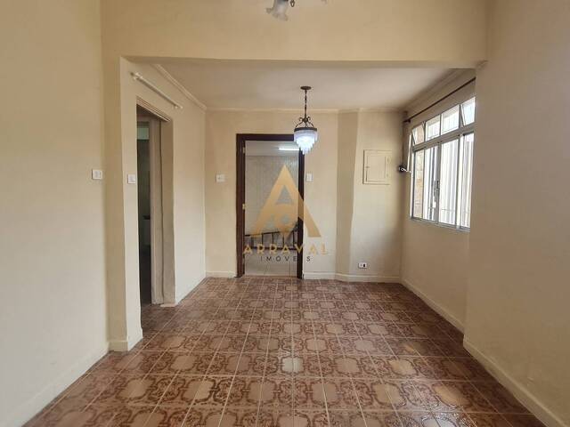 Casa para Venda em São Vicente - 5