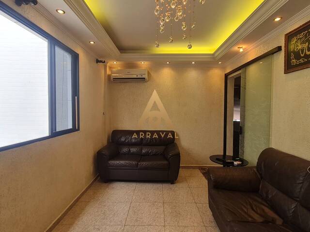 Apartamento para Venda em São Vicente - 4