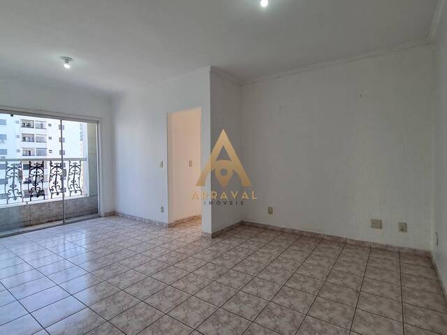 Venda em Itararé - São Vicente