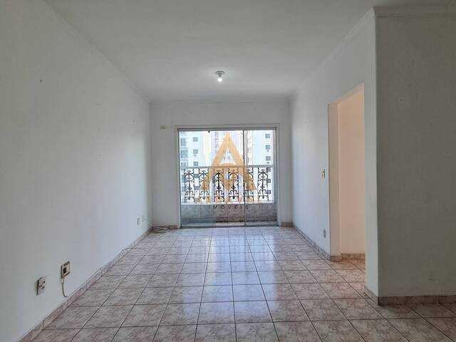 #Ap893 - Apartamento para Venda em São Vicente - SP - 2
