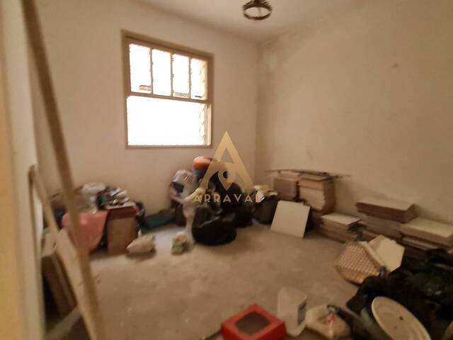 Apartamento para Venda em Santos - 2