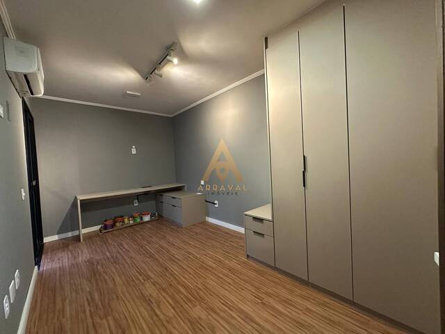 Apartamento para Venda em São Vicente - 5