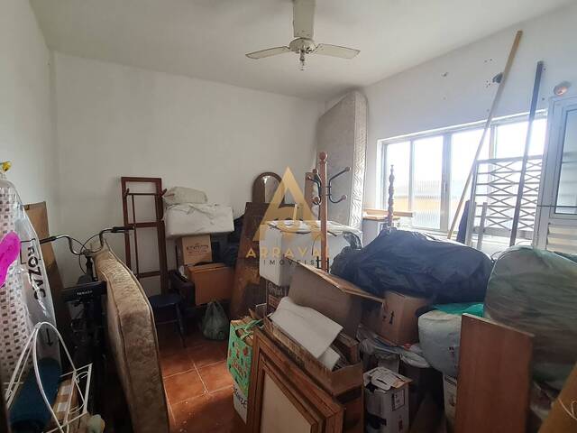 Apartamento para Venda em São Vicente - 4