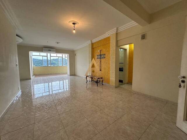 Apartamento para Venda em São Vicente - 3