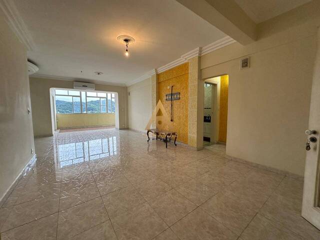 Apartamento para Venda em São Vicente - 5