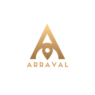 Imobiliária em São Vicente